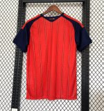 Spain Home  fans 1:1 Quality Soccer Jersey 26-27（2026）