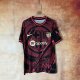 Barcelona  Special Edition  fans  1:1 Quality Soccer Jersey  24-25