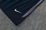 England Training Grey With Pants Sets (16-2XL) 1:1 Quality Soccer Jersey  26-27（2026）