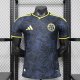 Colombia 90s Classic  Special Edition Player 1:1 Quality Soccer Jersey 26-27 (2026)