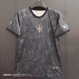 Brazil Special Edition Fans 1:1 Quality Soccer Jersey 25-26