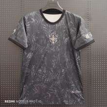 Brazil Special Edition Fans 1:1 Quality Soccer Jersey 25-26