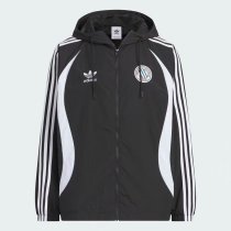 Adidas Windbreaker 24-25