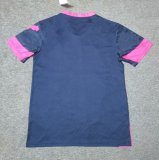 Morocco Training clothes Fans  1:1 Quality Soccer Jersey  25-26
