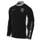Elche CF Training  Tracksuit  Black 1:1 25-26