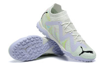 Puma Ultra Ultimate TF39-45 彪马未来精华全针织防水TF碎钉MD底足球鞋