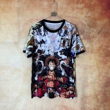 Japan Special Edition  Fans  1:1 Quality Soccer Jersey  24-25