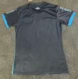 Santos Special Edition fans  1:1 Quality Soccer Jersey  25-26