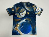 Manchester City   Special Edition fans 1:1 Quality Soccer Jersey   25-26
