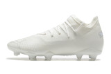 Puma Future Z 1.3 Teazer FG 39-45 彪马未来之星二代内马尔专属战靴防水全针织FG足球鞋
