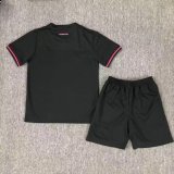 Everton Special Edition   Kids 1:1 Quality Soccer Jersey 25-26