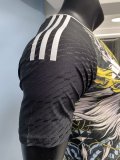 Japan Special Edition  Player 1:1 Quality Soccer Jersey  26-27 (2026)
