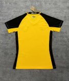Sport Recife Women Away Fans 1:1 Quality Soccer Jersey 26-27