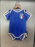 Italy Baby  Home 1:1  26-27 (2026)