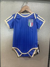 Italy Baby  Home 1:1  26-27 (2026)