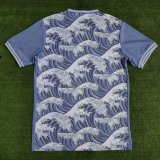 Japan Special Edition  Fans 1:1 Quality Soccer Jersey  24-25
