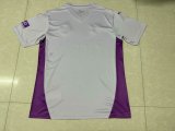 Girona FC third away  Fans  1:1 Quality Soccer Jersey   24-25