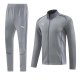 Jacket  Tracksuit  1:1  24 -25