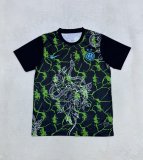 Inter Milan  Special Edition Fans  1:1 Quality Soccer Jersey   25-26