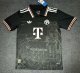 Bayern Munich Polo Special Edition  player 1:1 Quality Soccer Jersey  25-26