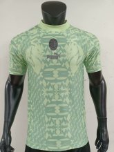 AC Milan Special Edition Player  1:1 Quality Soccer Jersey  24-25