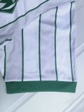Retro Werder Bremen Home 1:1 Quality Soccer Jersey  1987-1988