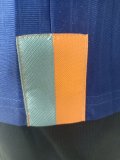 Newcastle Third Away  Player 1:1 25-26  1:1 Quality Soccer Jersey