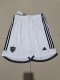 Atletico Mineiro away shorts pants 1:1 Quality Soccer Jersey  23-24