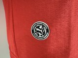 Austria Home Player 1:1 Quality Soccer Jersey   26-27 (2026)