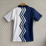 Monterrey Retro Fans 1:1 Quality Soccer Jersey 25-26