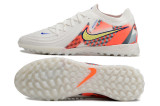 Nike Phantom GX II EliteTF39-45 耐克月煞低帮全针织碎钉