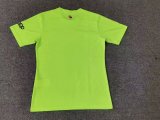Johor Darul Takzim Special Edition  Fans  1:1 Quality Soccer Jersey   24-25