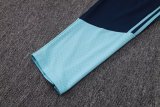 Argentina Training Tracksuit Blue (Kids And Man )  1:1  25-26