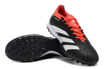 adidds falcon PREDATOR ELITE High end TF broken nail  Football Shoes Size 36-45