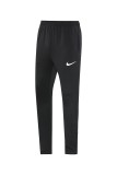 Nike  Jacket  Black Grey  Kits   1:1   25-26