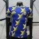 Argentina Special Edition Player Blue 1:1 Quality Soccer Jersey 26-27（2026）