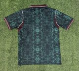 Portugal  Special Edition Fans 1:1 Quality Soccer Jersey   26-27  (2026)