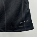 Toronto Raptors City Edition #15 CARTER  NBA Jerseys  2025