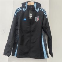Italy  Windbreaker 24-25