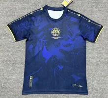 Chelsea Special Edition Fans 1:1 Quality Soccer Jersey 25-26