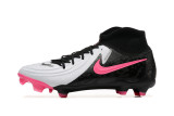 NIKE PHANTOM LUNA ELITE AG 39---45 耐克高帮防水全针织月煞FG足球鞋