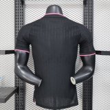 Japan Special Edition  player 1:1 Quality Soccer Jersey 25-26