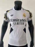 Real Madrid Special Edition  Player 1:1  25-26