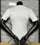 PSG Paris   Special Edition (have star ) player  1:1 Quality Soccer Jersey   25-26