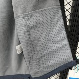 PSG Interchange Jacket Windbreaker 1:1 25-26