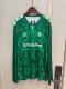 Real Betis Long  undead Day Special Edition Fans 1:1 Quality Soccer Jersey   25-26