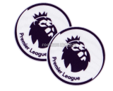 Retro Wolves Home Fans  1:1 Quality Soccer Jersey  2018-2019
