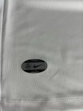 Sporting Lisbon  Special Edition  Fans  1:1 Quality Soccer Jersey  25-26