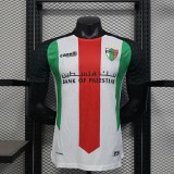 Palestino  home   player 1:1  25-26