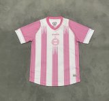 Coritiba Foot Ball third away Fans 1:1 Quality Soccer Jersey  24-25